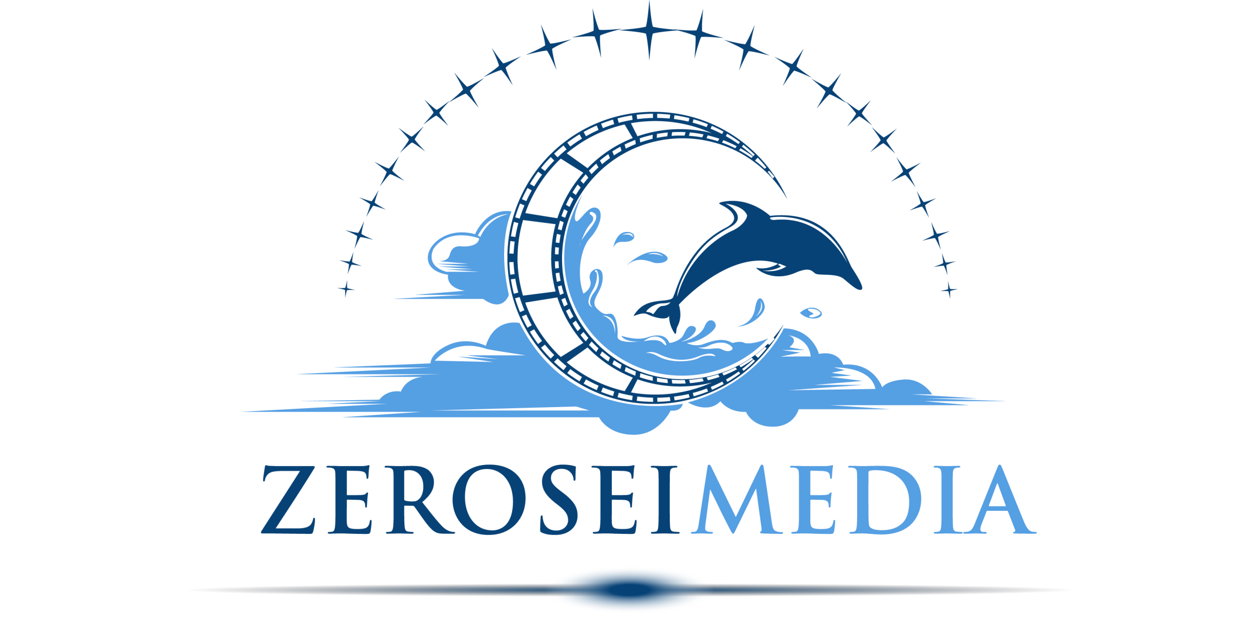 ZEROSEIMEDIA WHITE BG